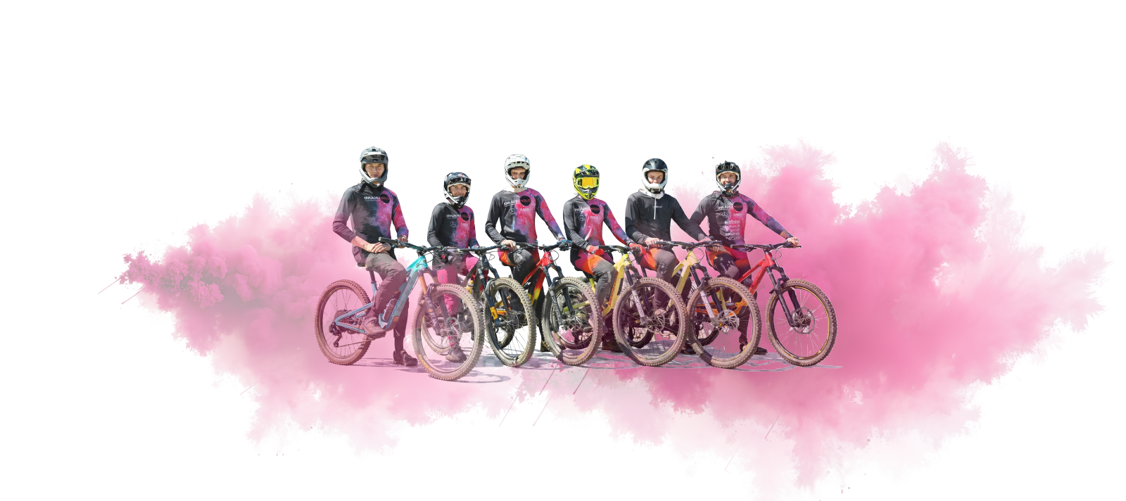 MOŽNÁ BANNER O NÁS__